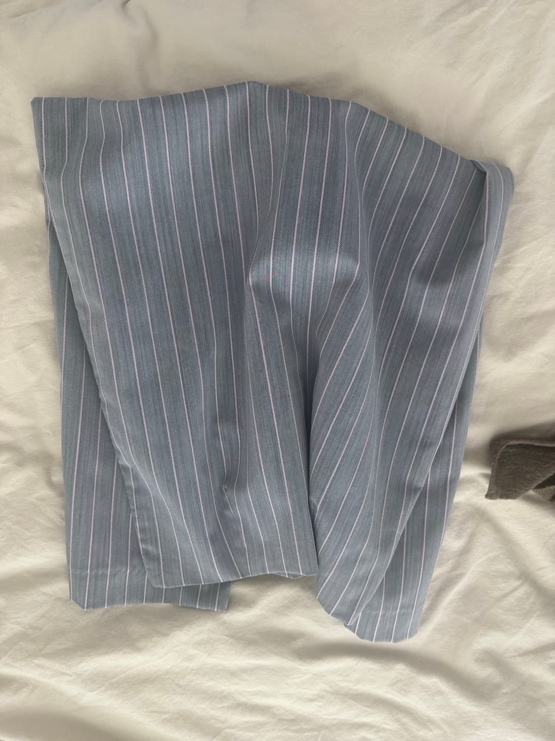 누아누 rosa skirt 2 상품이미지5