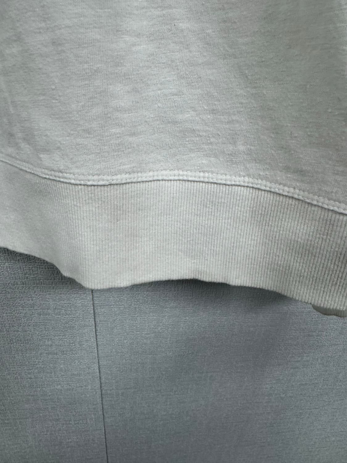 CP컴퍼니 렌즈 긴팔 티셔츠 상품이미지7