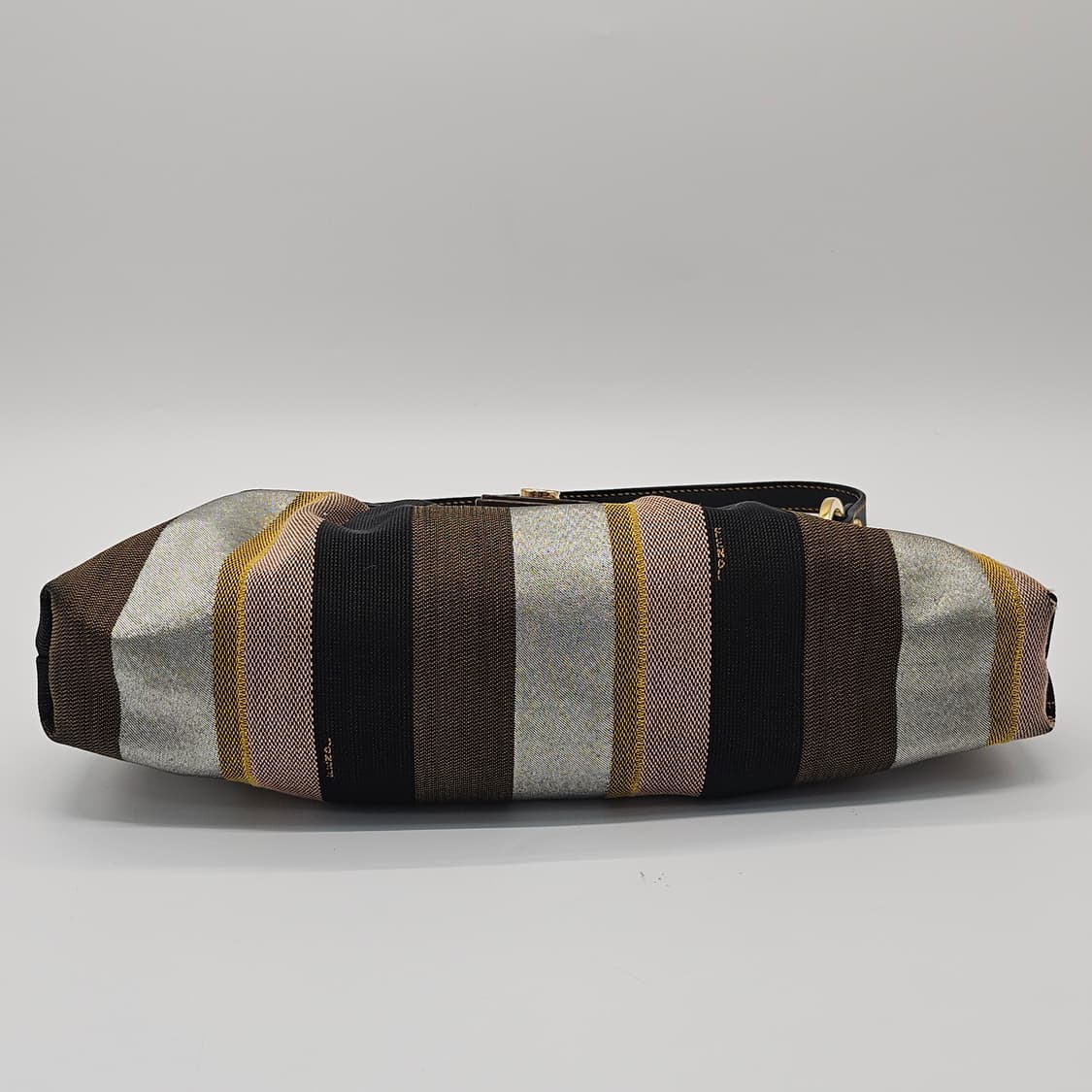 정품 펜디 페퀸 스프라이트 숄더백 상품이미지6