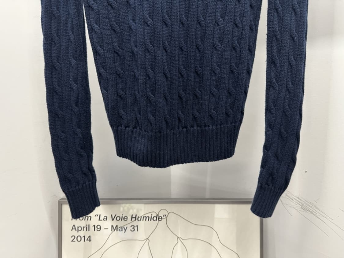 POLO by RALPH LAUREN (M) 상품이미지6