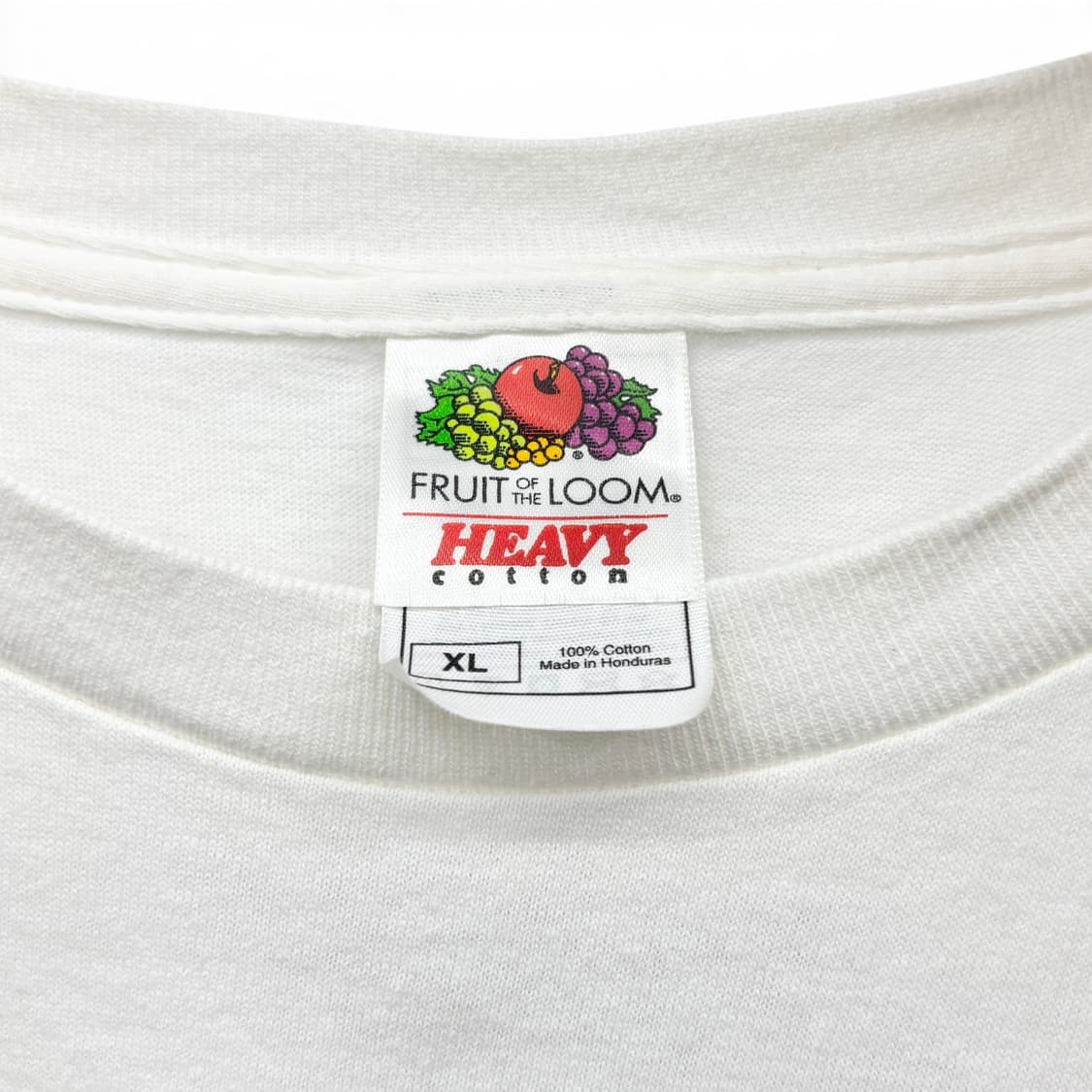 2015 스타워즈 배틀프론트 프로모 티셔츠 상품이미지7