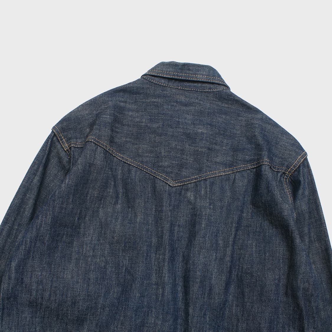 JOE McCOY 상품이미지7