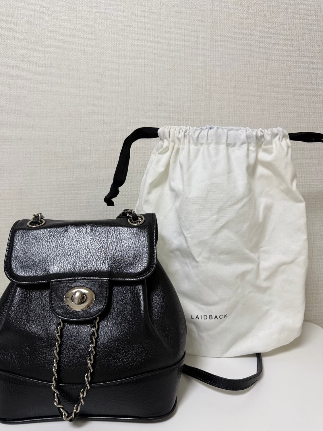 레이드백 상품이미지2