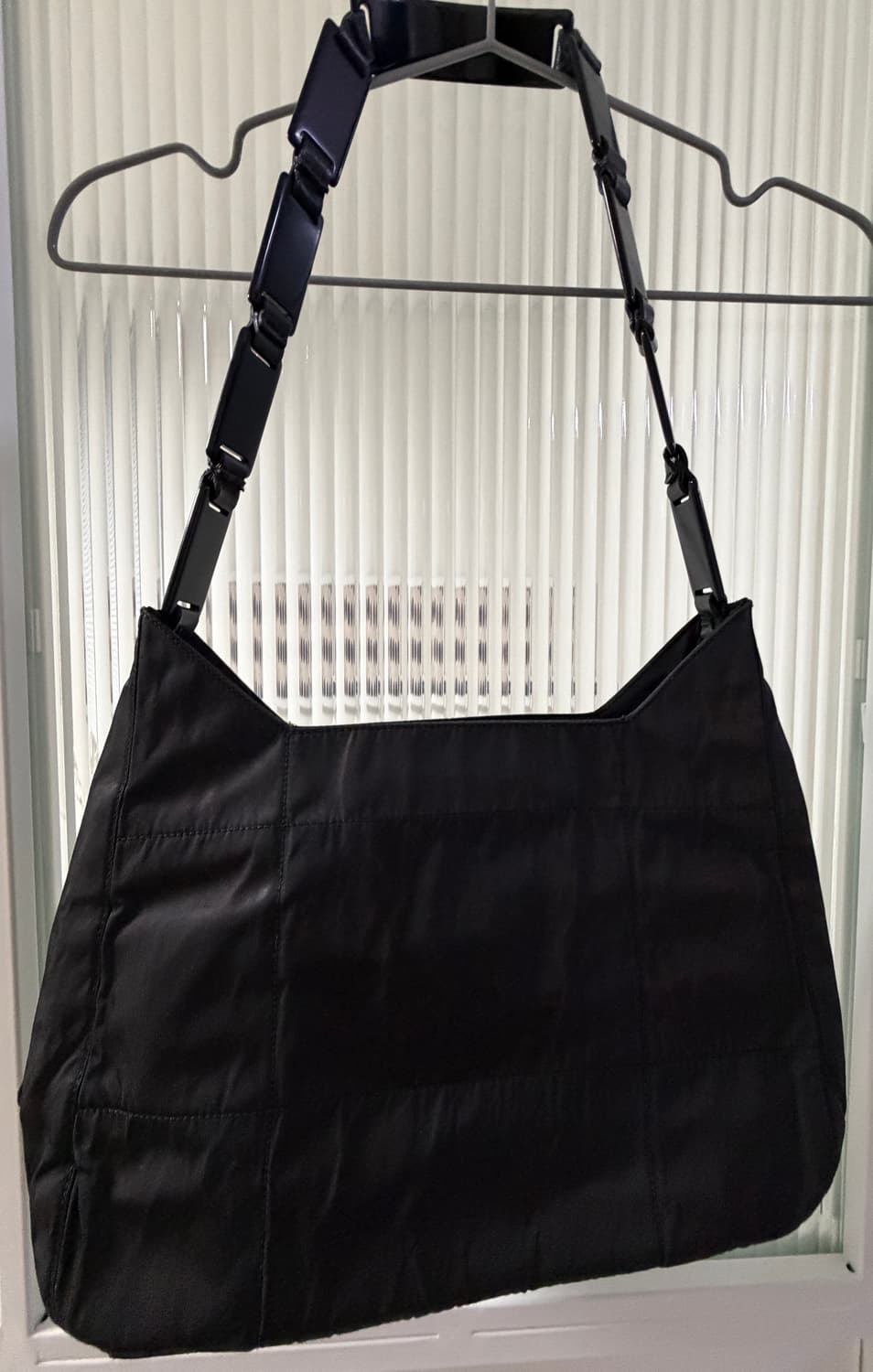 Prada 상품이미지1