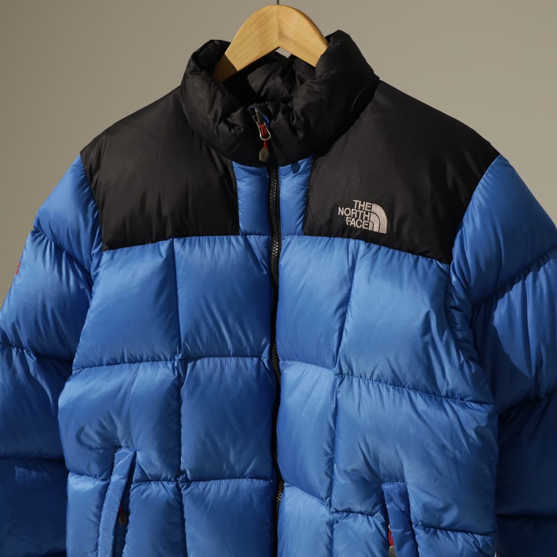 노스페이스 써밋 800 (100사이즈) 상품이미지3