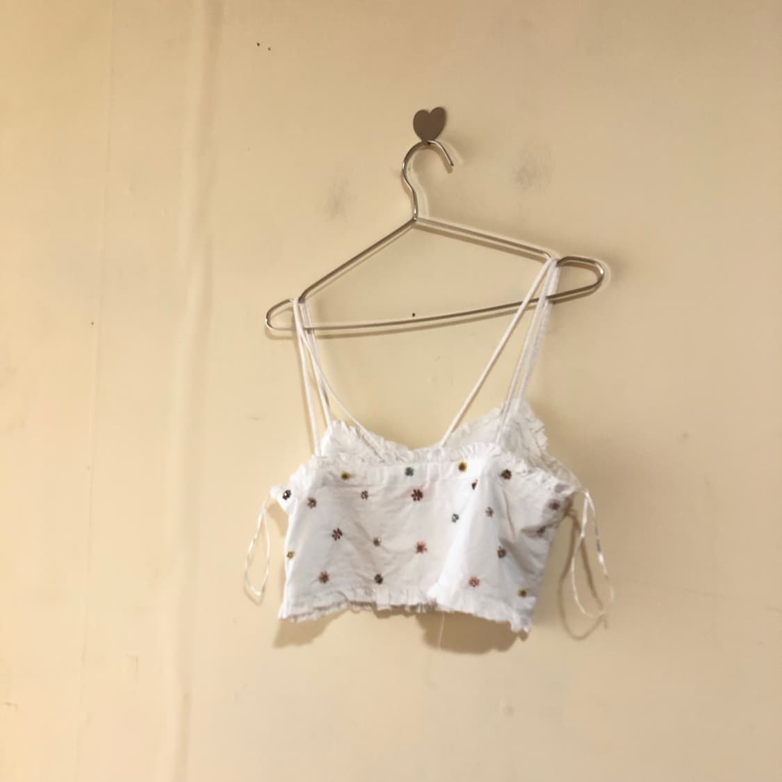 마음을 다루는 소질이 없어 10🚰  상품이미지6
