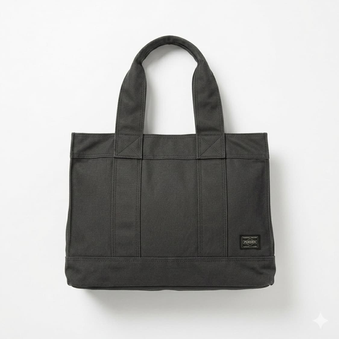 요시다포터 토트백  상품이미지1