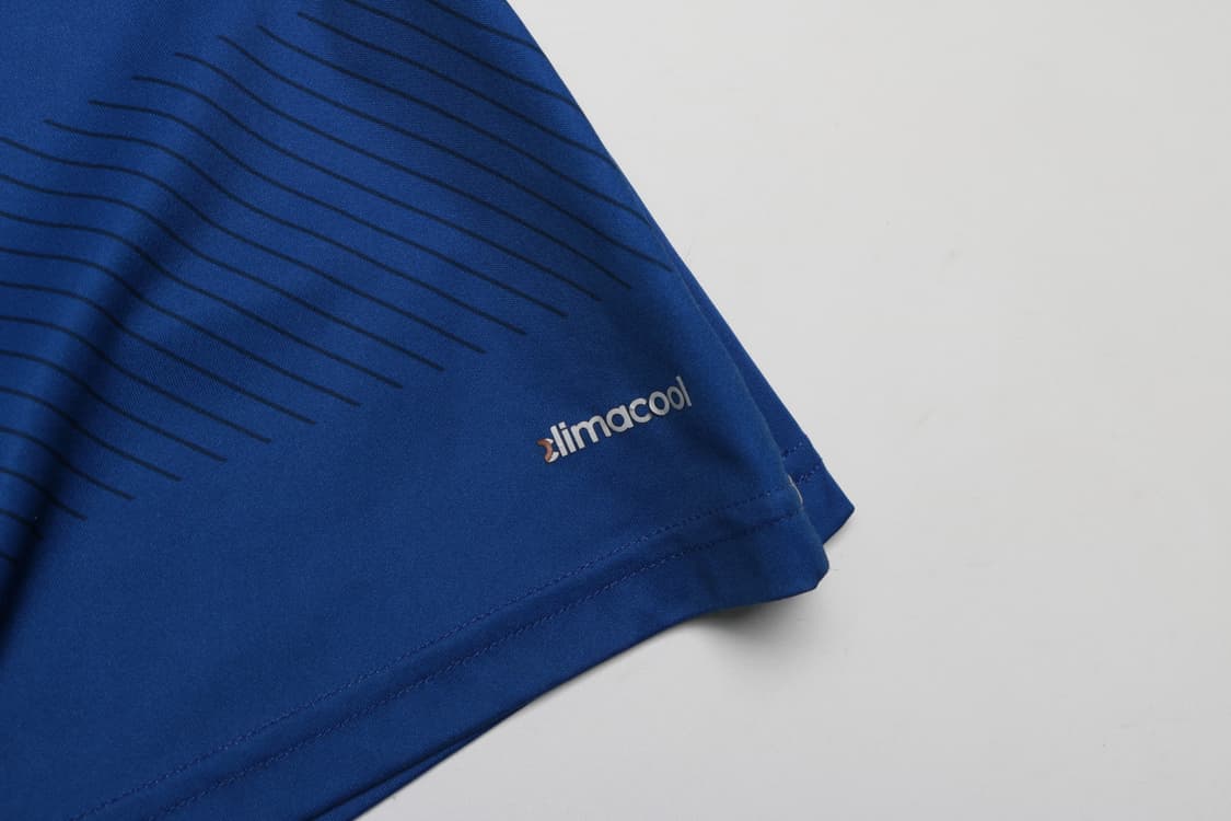 [XL] 아디다스 14-15 아르헨티나 어웨이 유니폼 상품이미지2