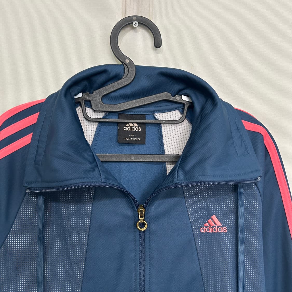 아디다스 여성 져지 85 상품이미지2