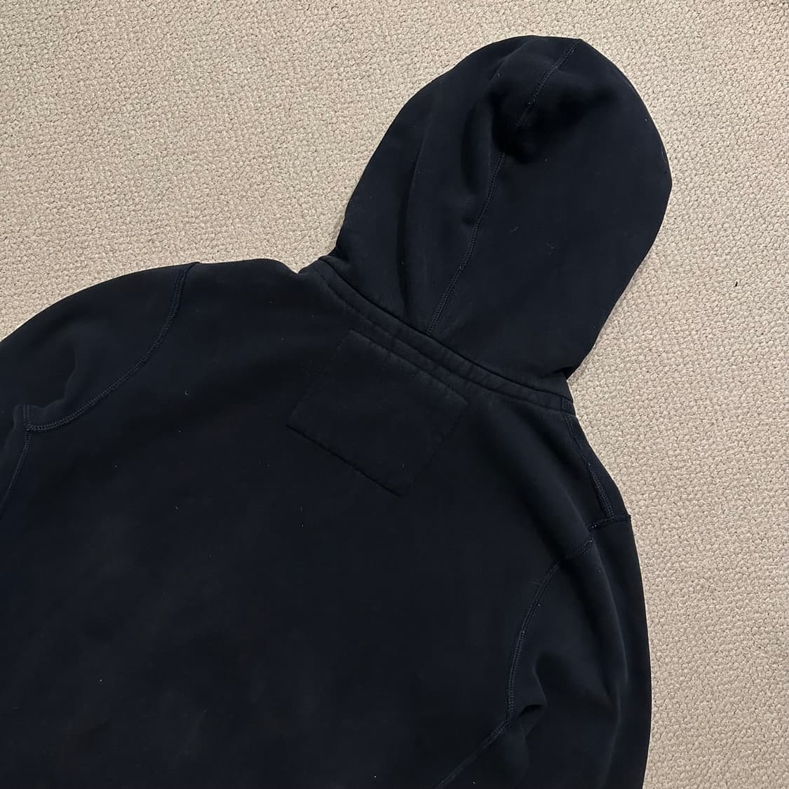 아베크롬비 Abercrombie 후드집업 상품이미지9