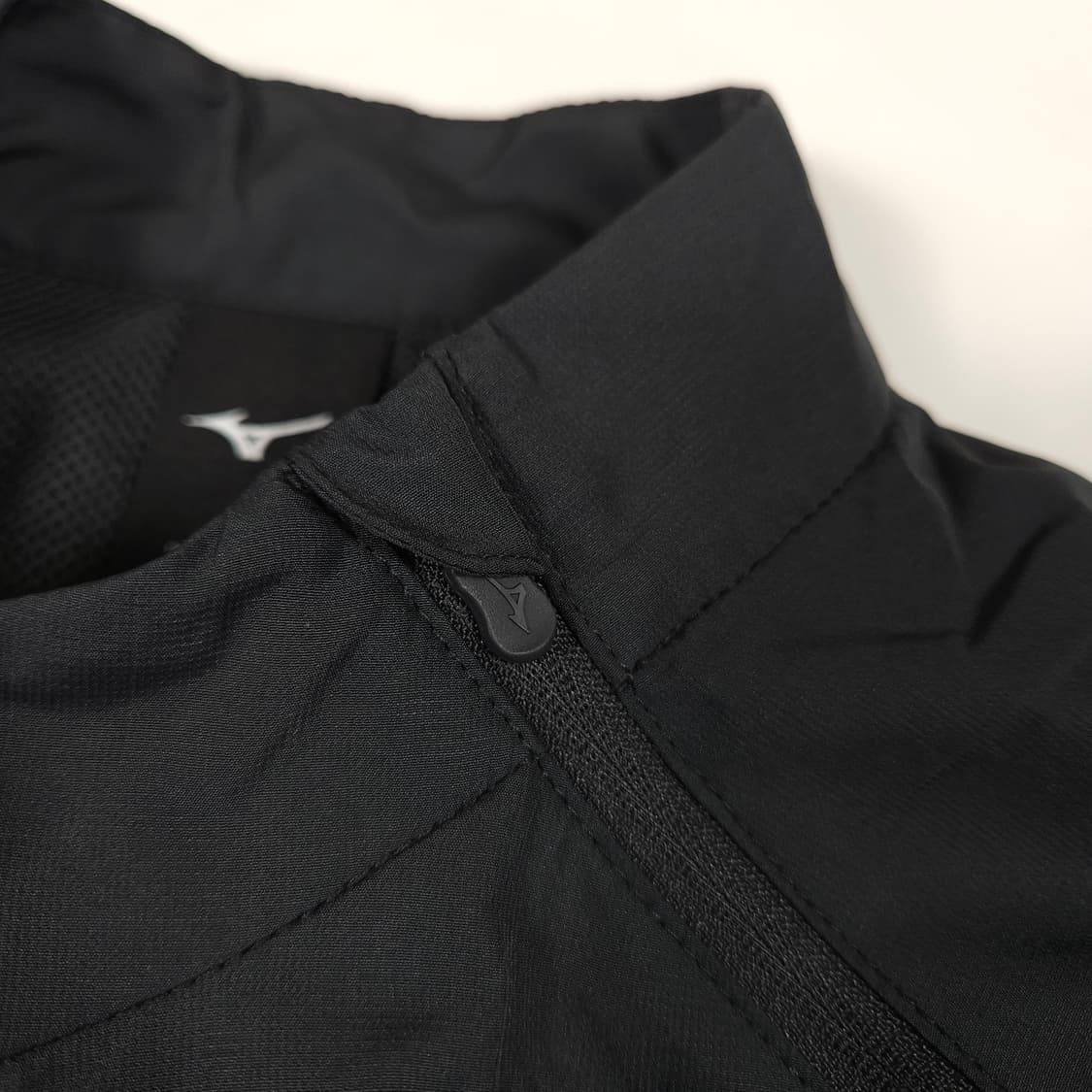 미즈노 빅로고 웜업 상품이미지4