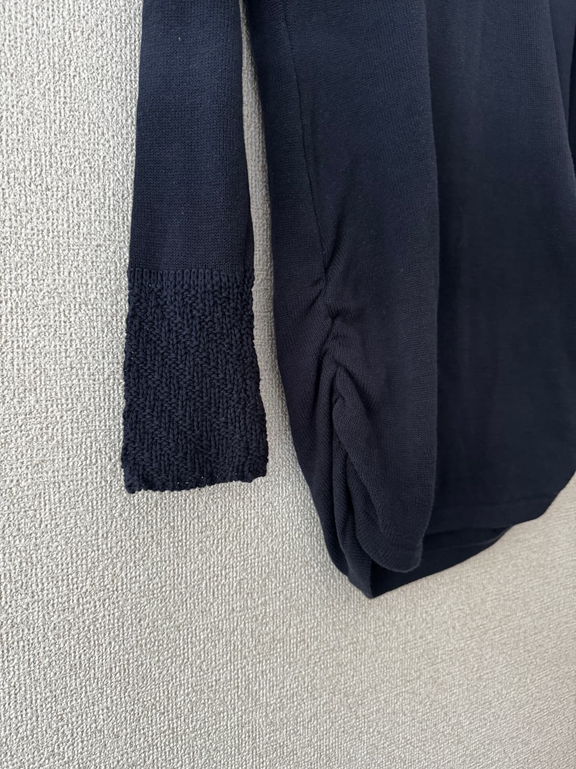Calvin Klein knit 상품이미지7