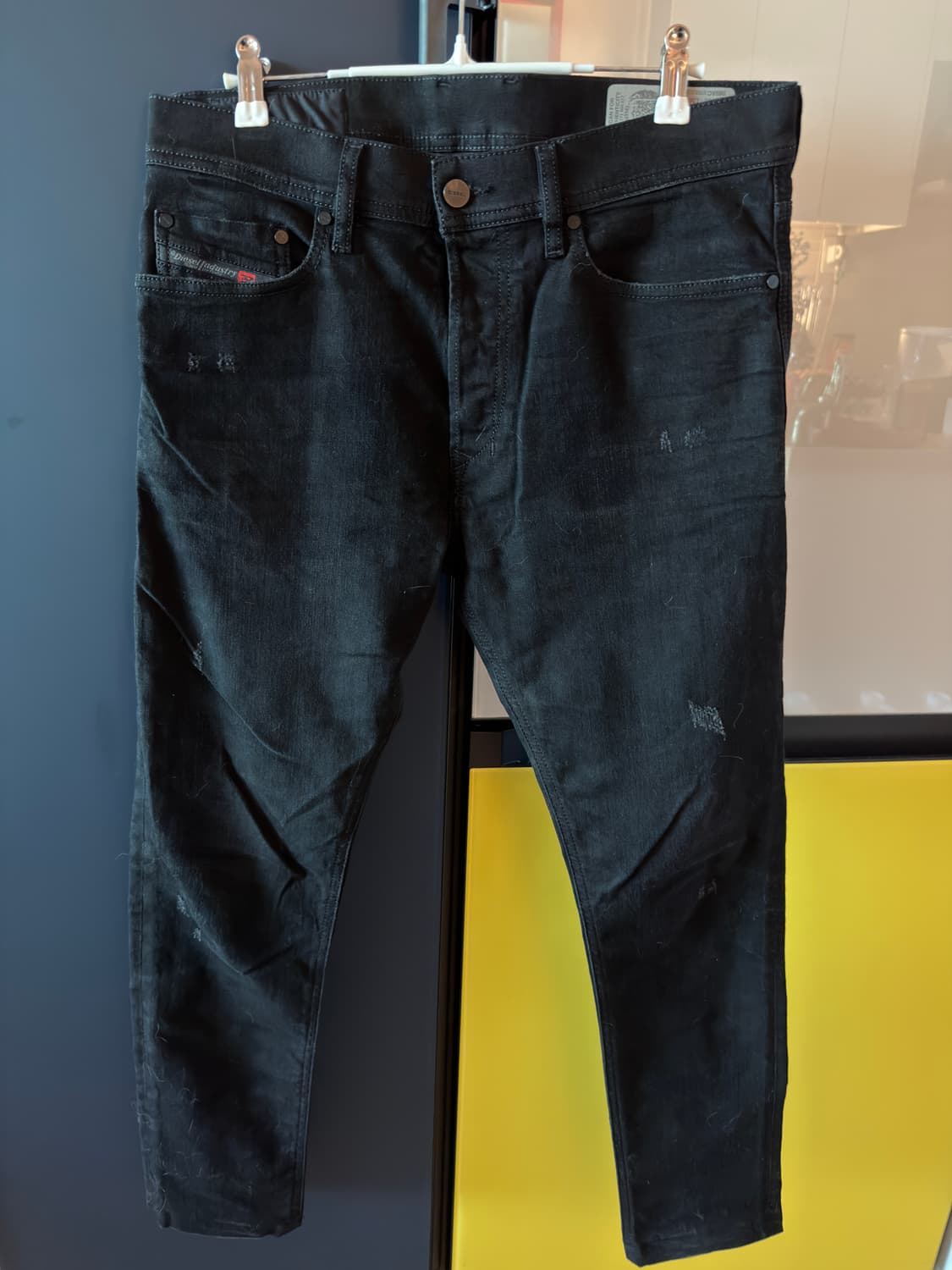 디젤 청바지 테파 28사이즈 상품이미지1