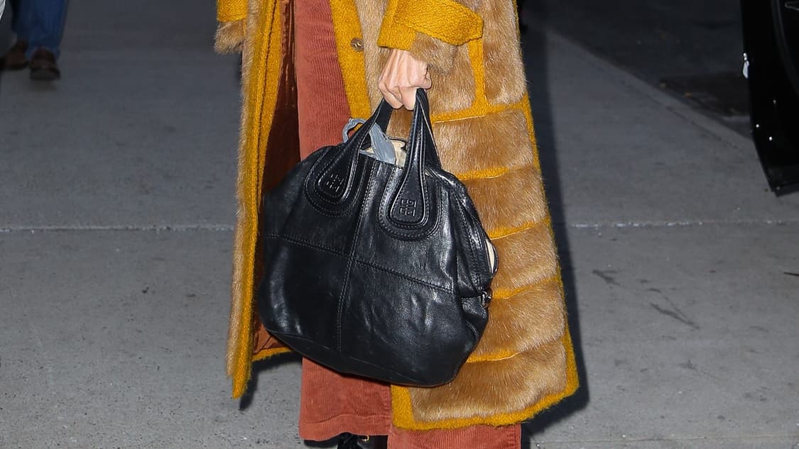 지방시 나이팅게일 상품이미지1