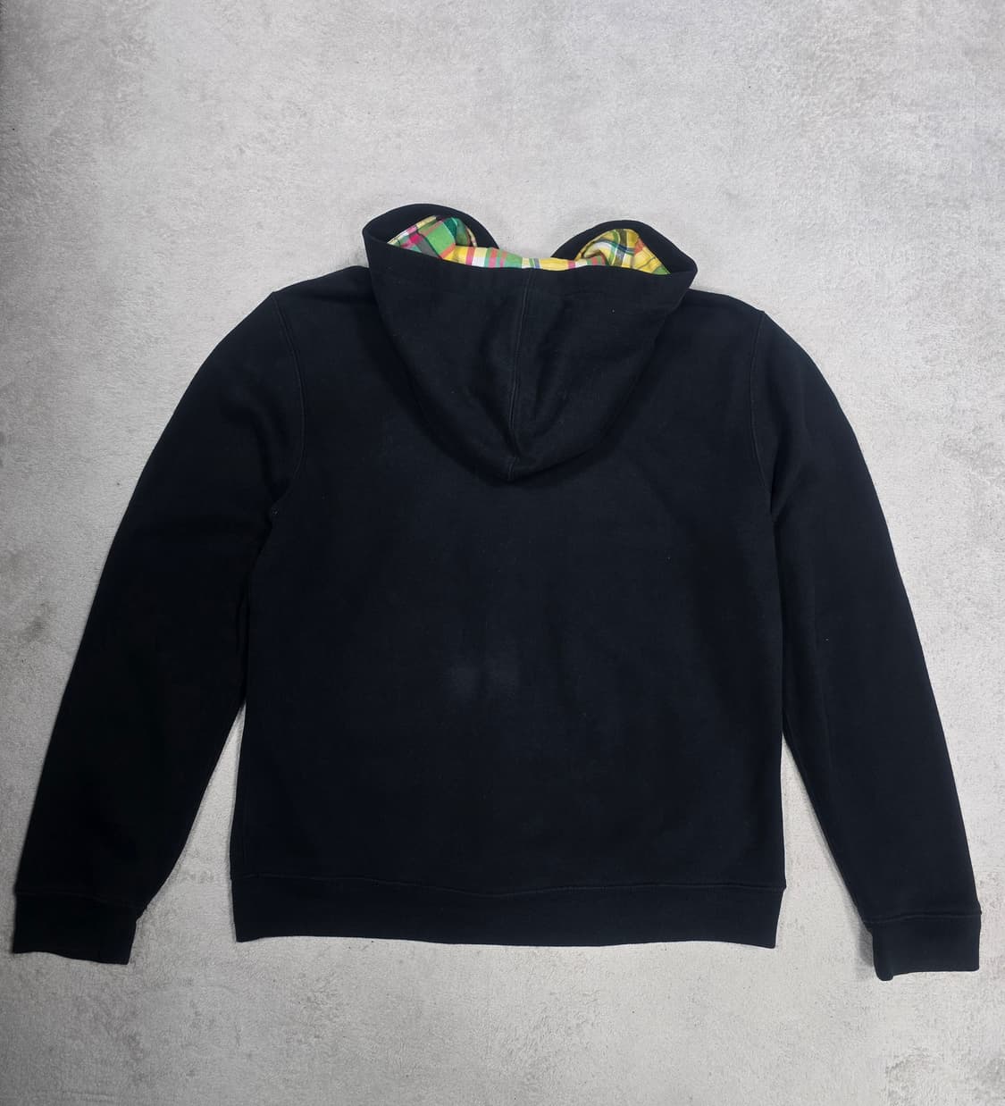 (희귀) 폴로랄프로렌 빅포니 후드 집업  상품이미지4