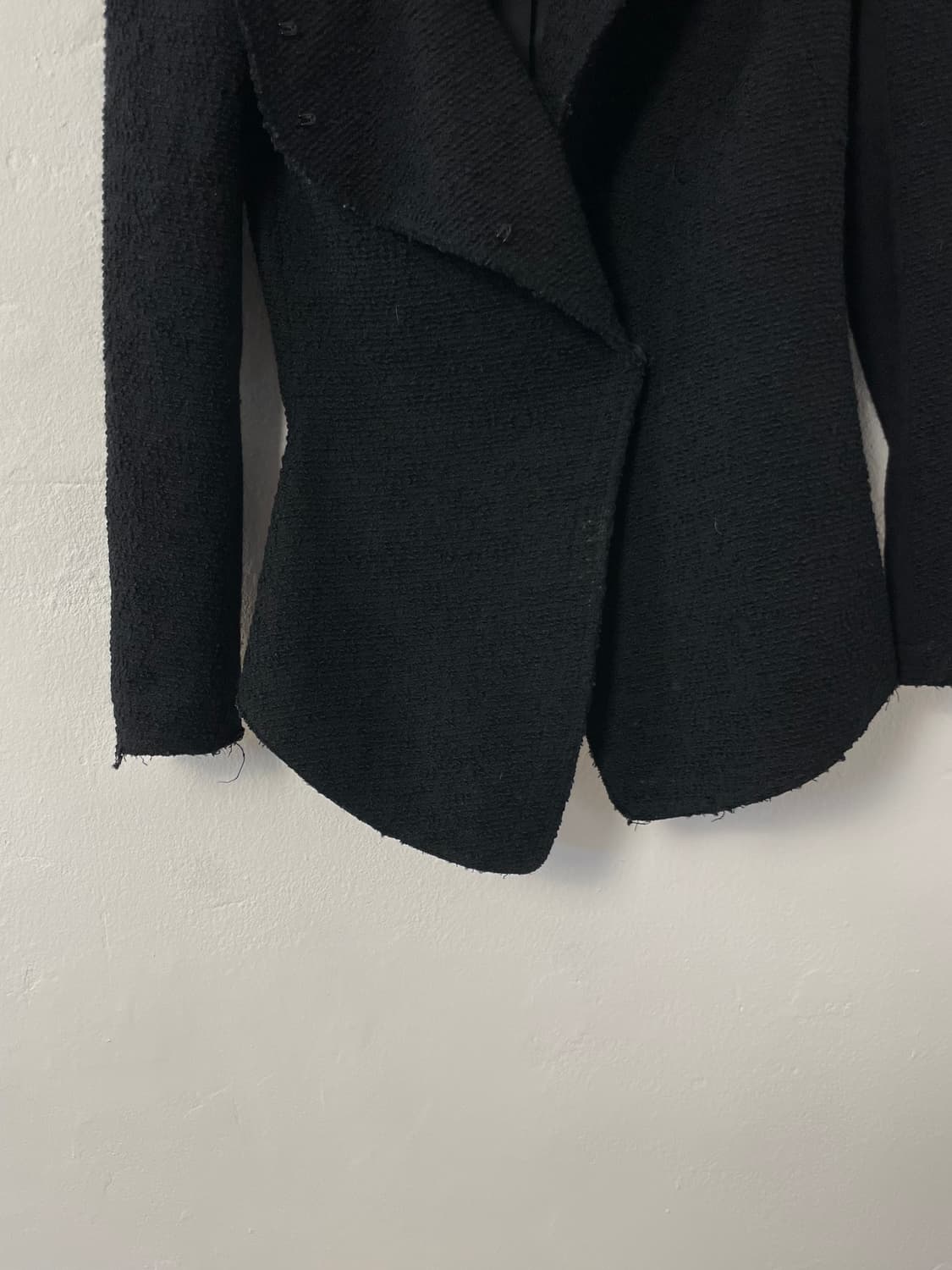 타임 자켓 상품이미지3