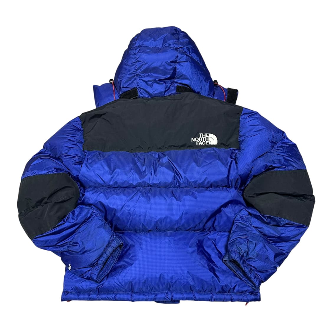 ✨ (바배) 노스페이스 700 써밋 드라이로프트 구스다운 패딩  상품이미지2