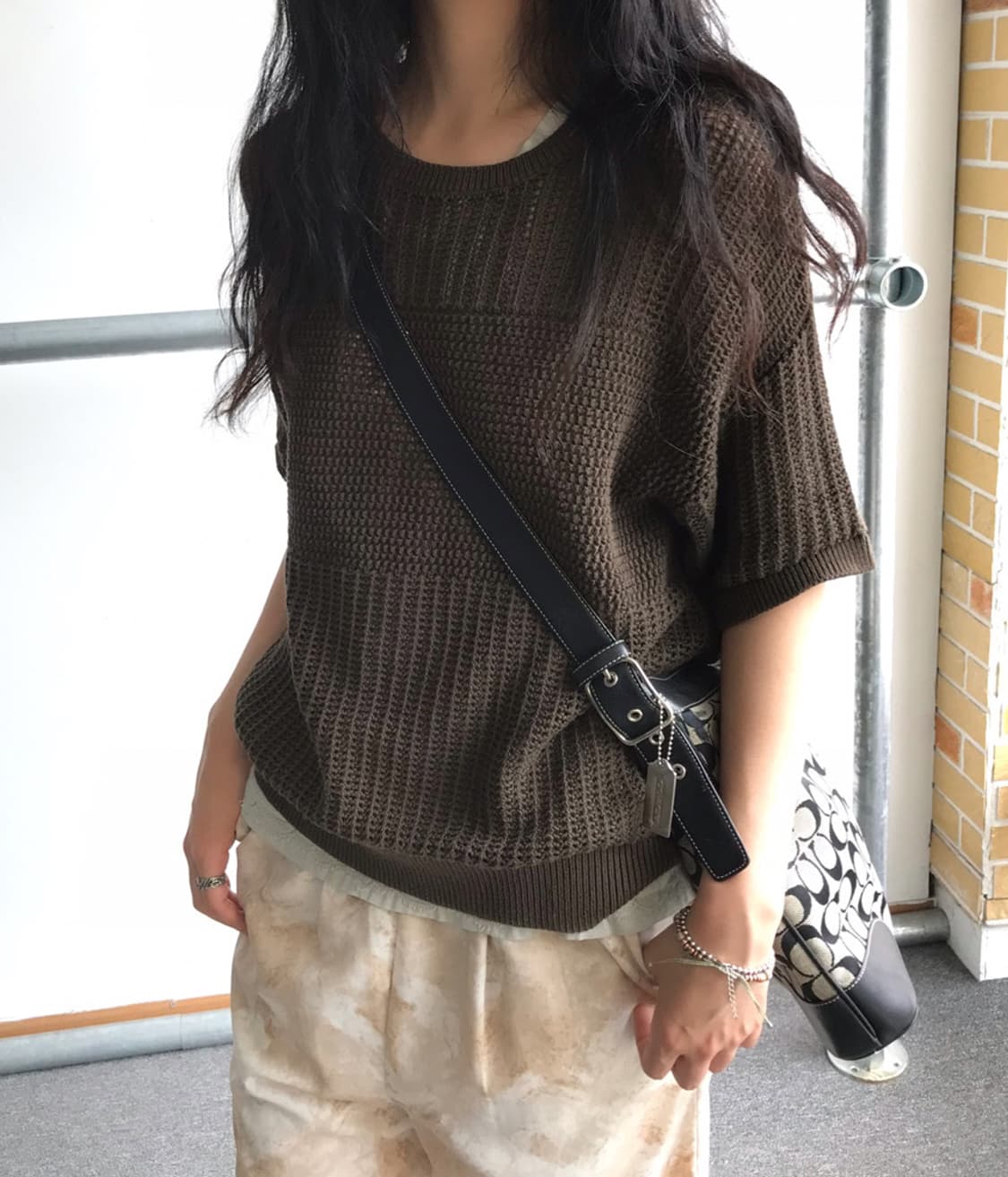 AMERICAN HOLIC 상품이미지1