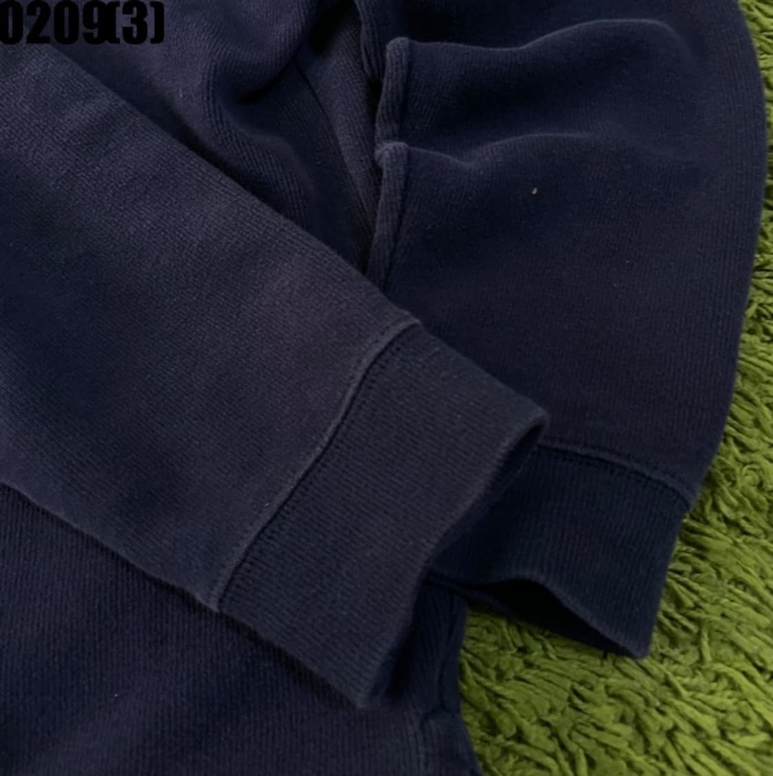 폴로 랄프로렌 니트 스웨터 상품이미지4