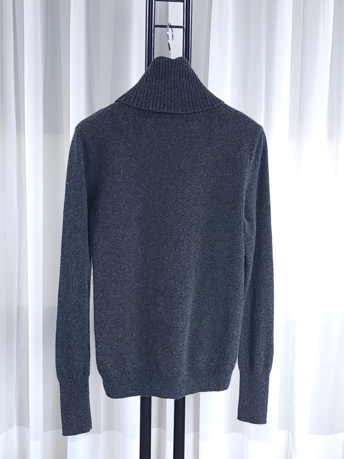 캐시미어100 상품이미지5