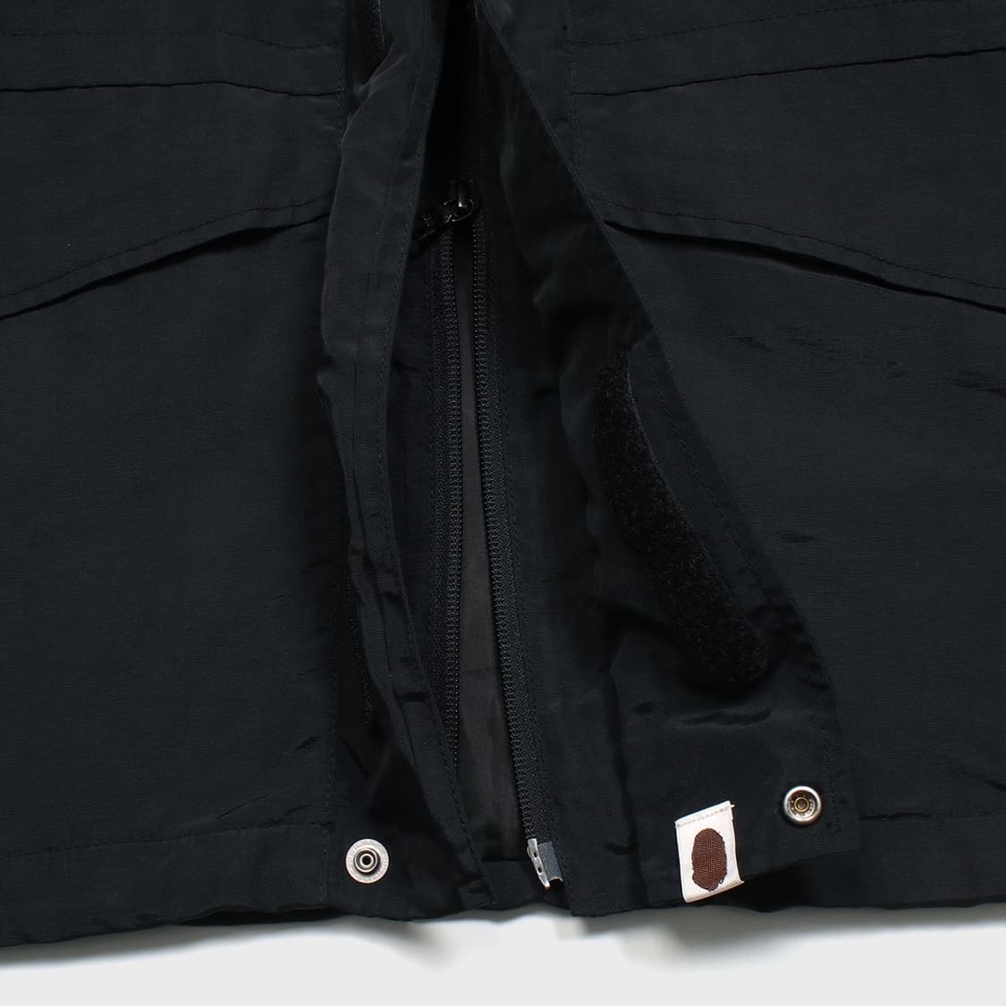 A BATHING APE 상품이미지3