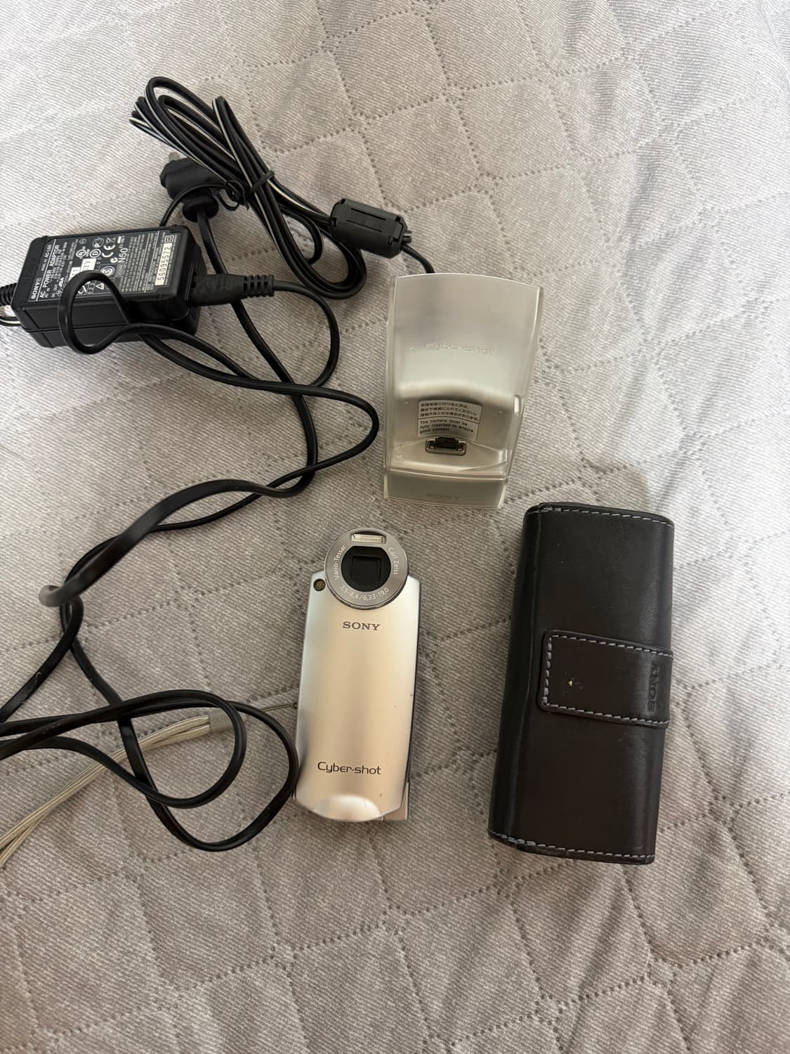 (한글지원)소니 사이버샷 dcs m2 상품이미지1