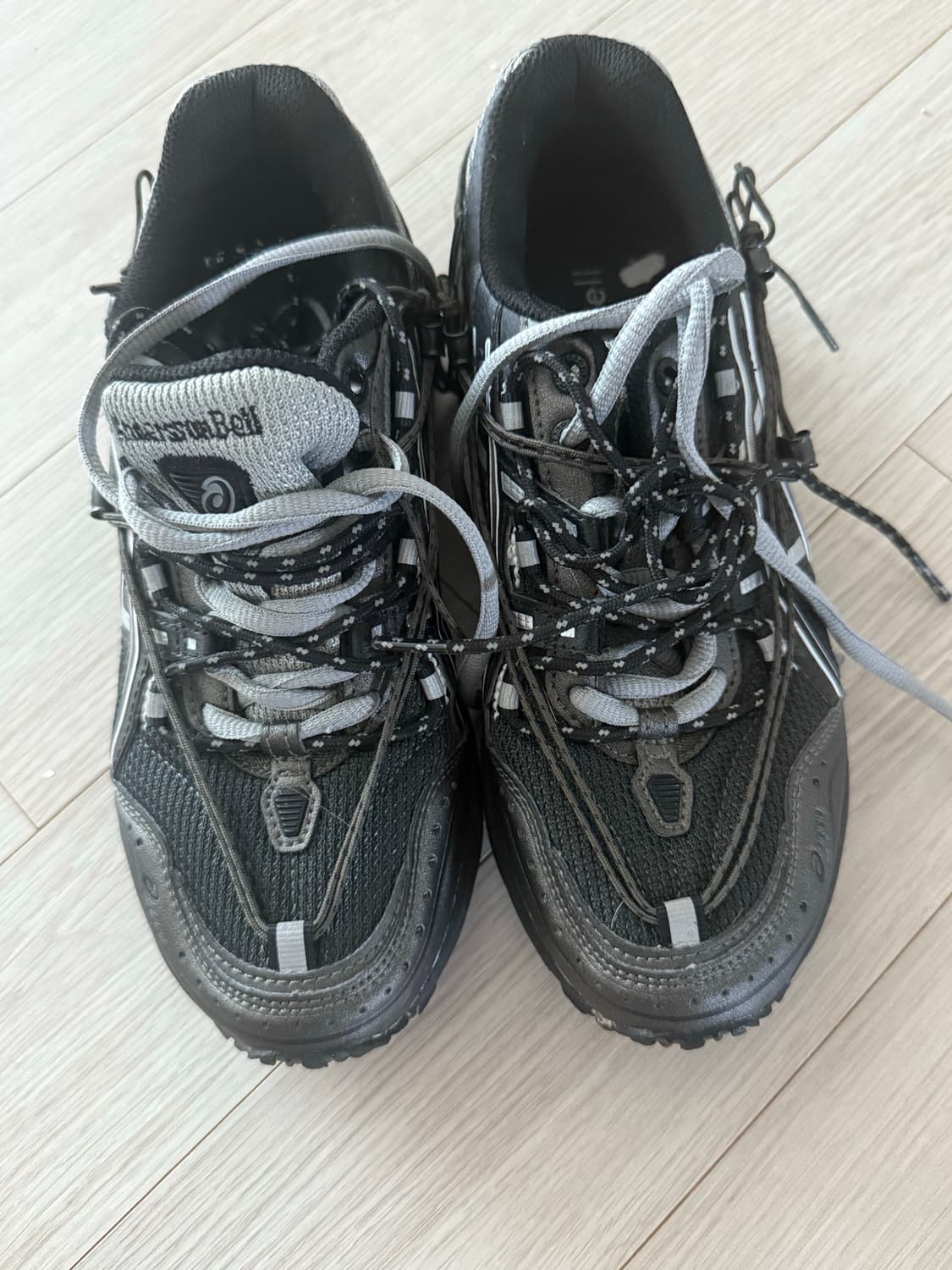 앤더슨벨 젤카야노 230 상품이미지1