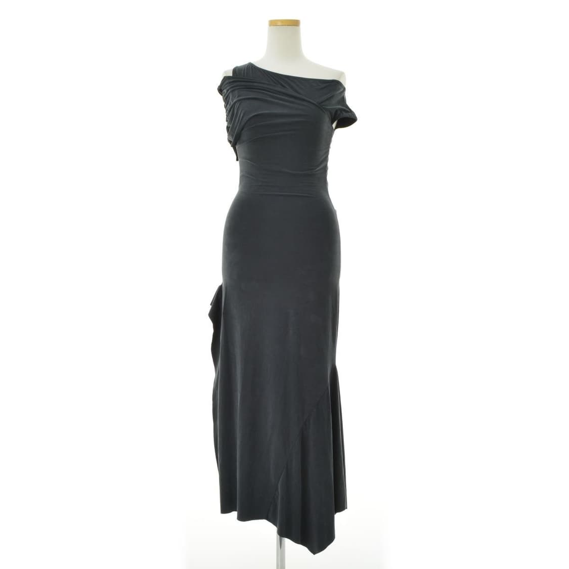 팔로마울 alpina 원피스 상품이미지2