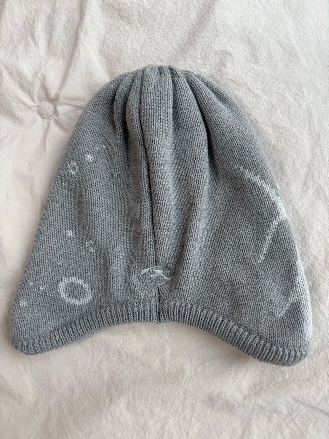 산산기어 비니 상품이미지2