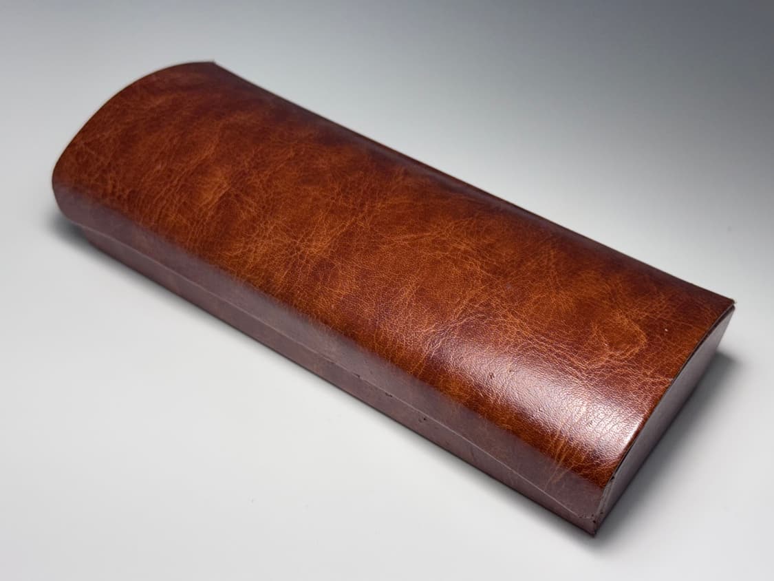 금자안경 가네코 옵티컬 하금테 안경 0105 상품이미지6