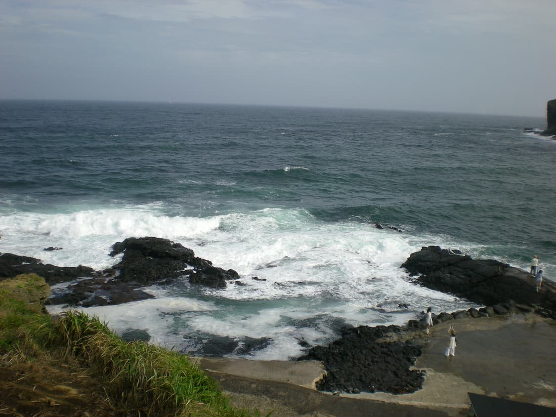 니콘 쿨픽스 COOLPIX S200 상품이미지4