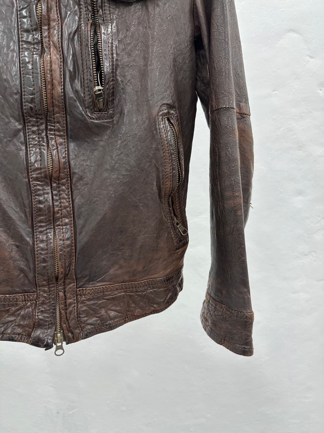 abahouse 상품이미지4