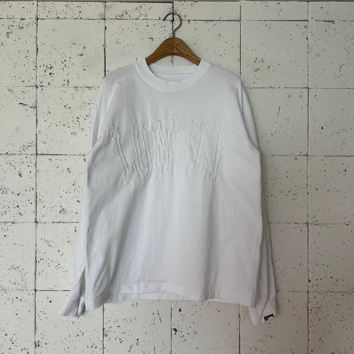 S 노앙 롱슬리브 상품이미지1