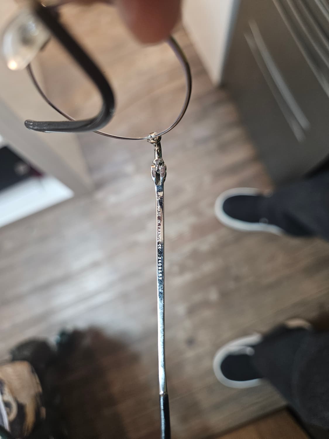 까르티에안경  상품이미지4