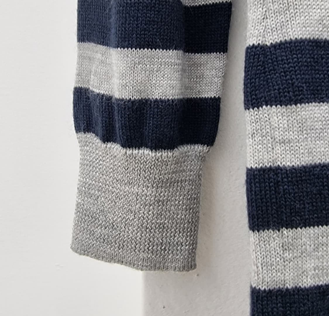 ARMANI JEANS 아르마니진 상품이미지6