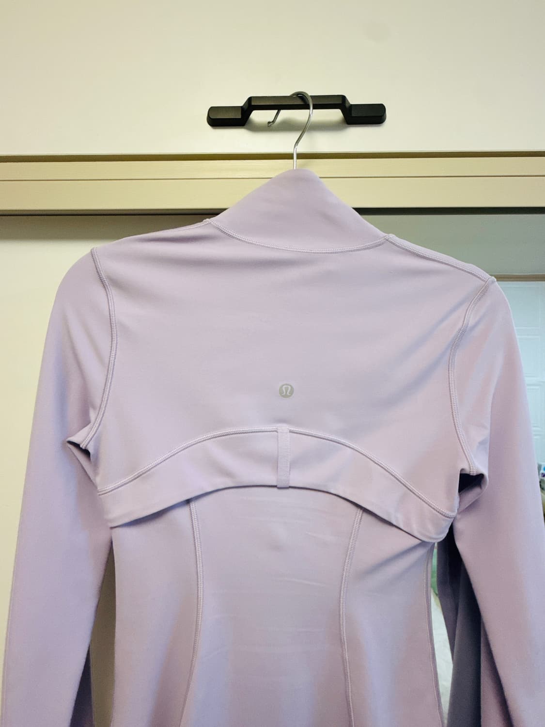 룰루레몬 define jacket  상품이미지2