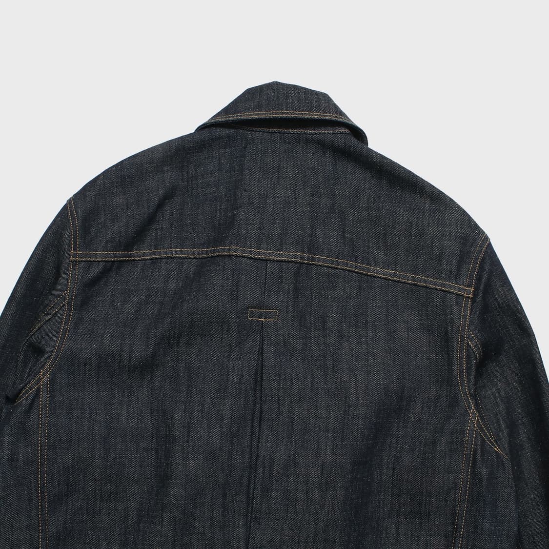 STUDIO NICHOLSON 상품이미지8