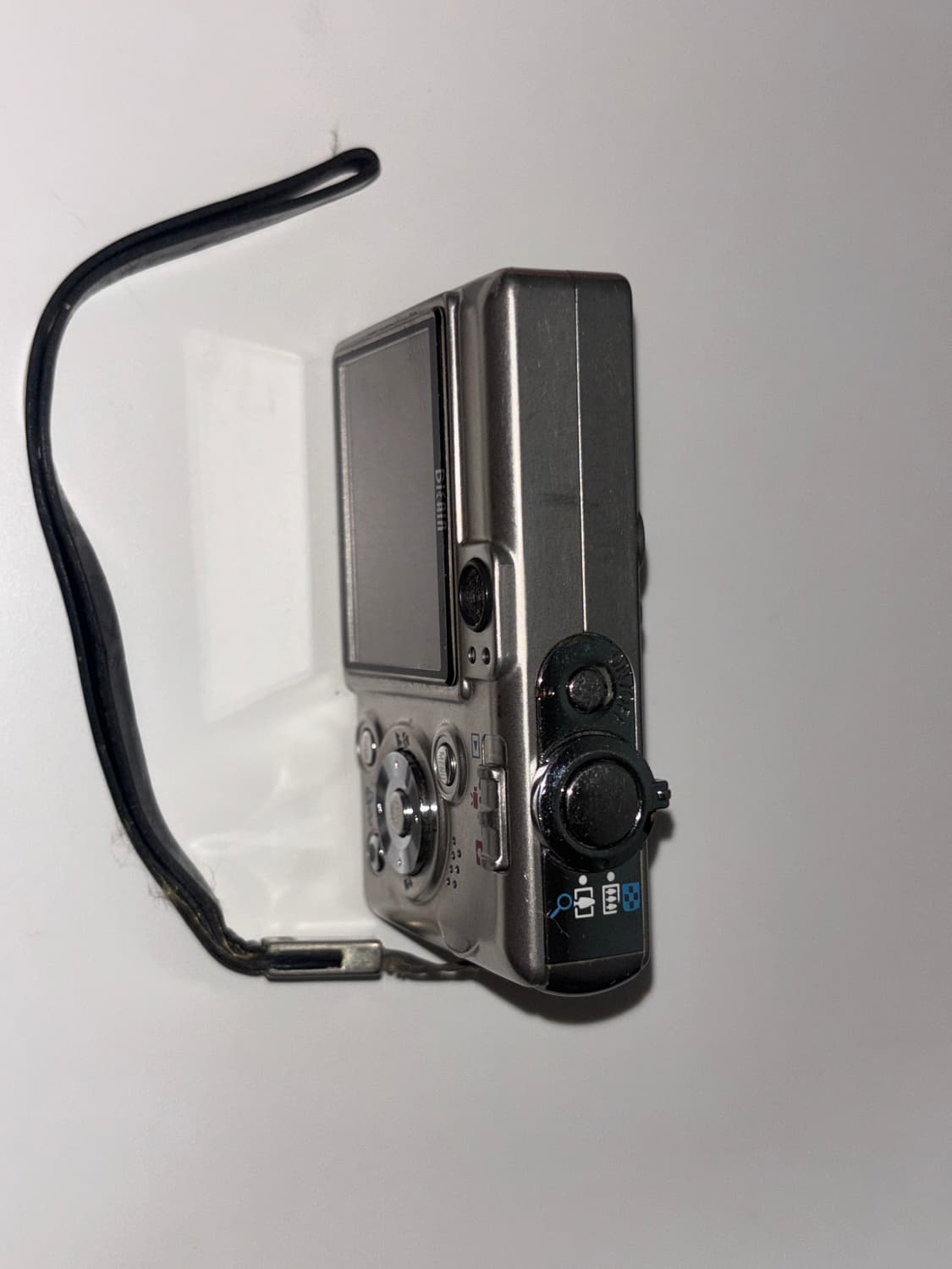 캐논 익서스40 상품이미지3