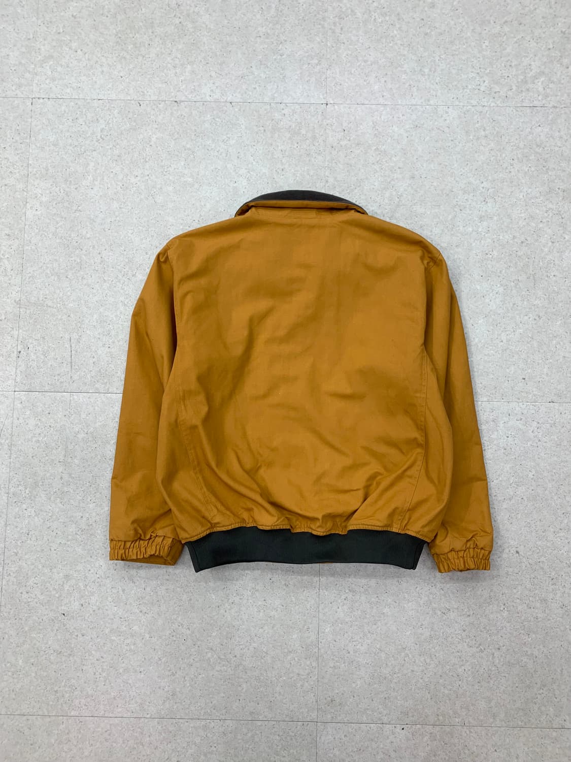 Columbia 콜롬비아 헤비코튼 자켓 상품이미지4