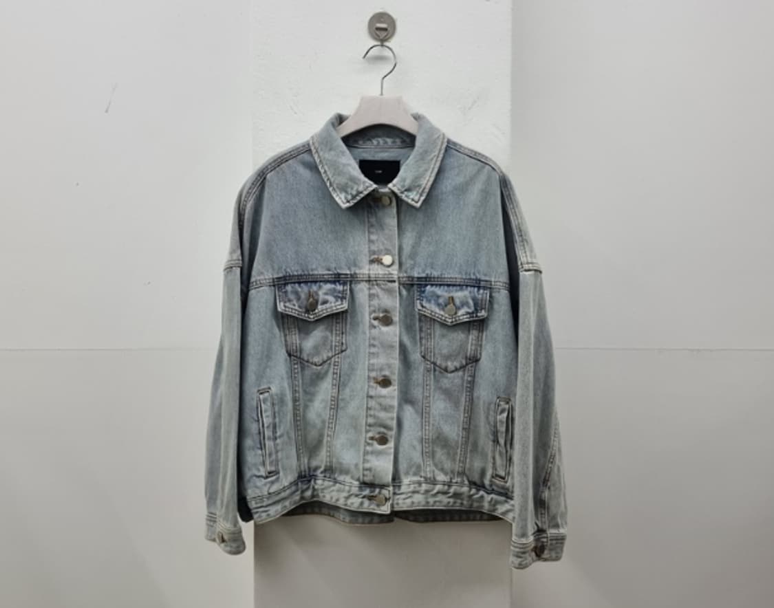 ORR 오르 상품이미지1