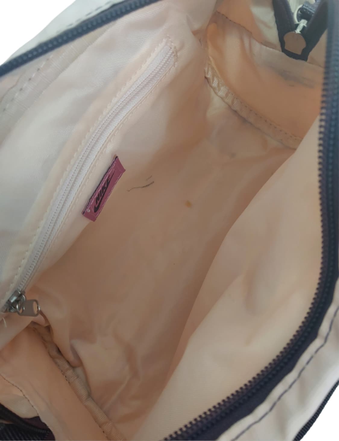 나이키 미니 투웨이백 상품이미지5