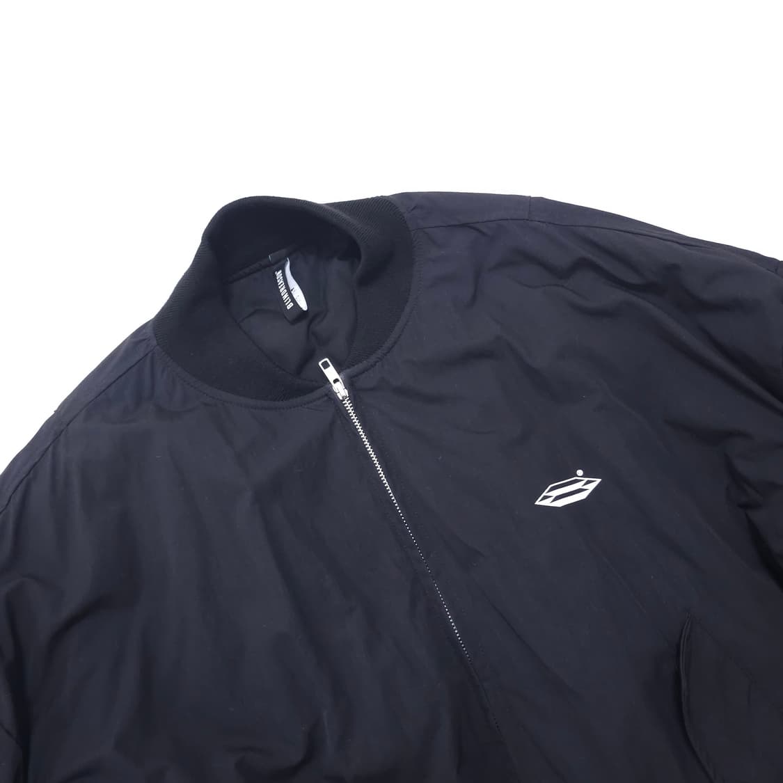 블라인드리즌 ma-1 자켓 상품이미지2