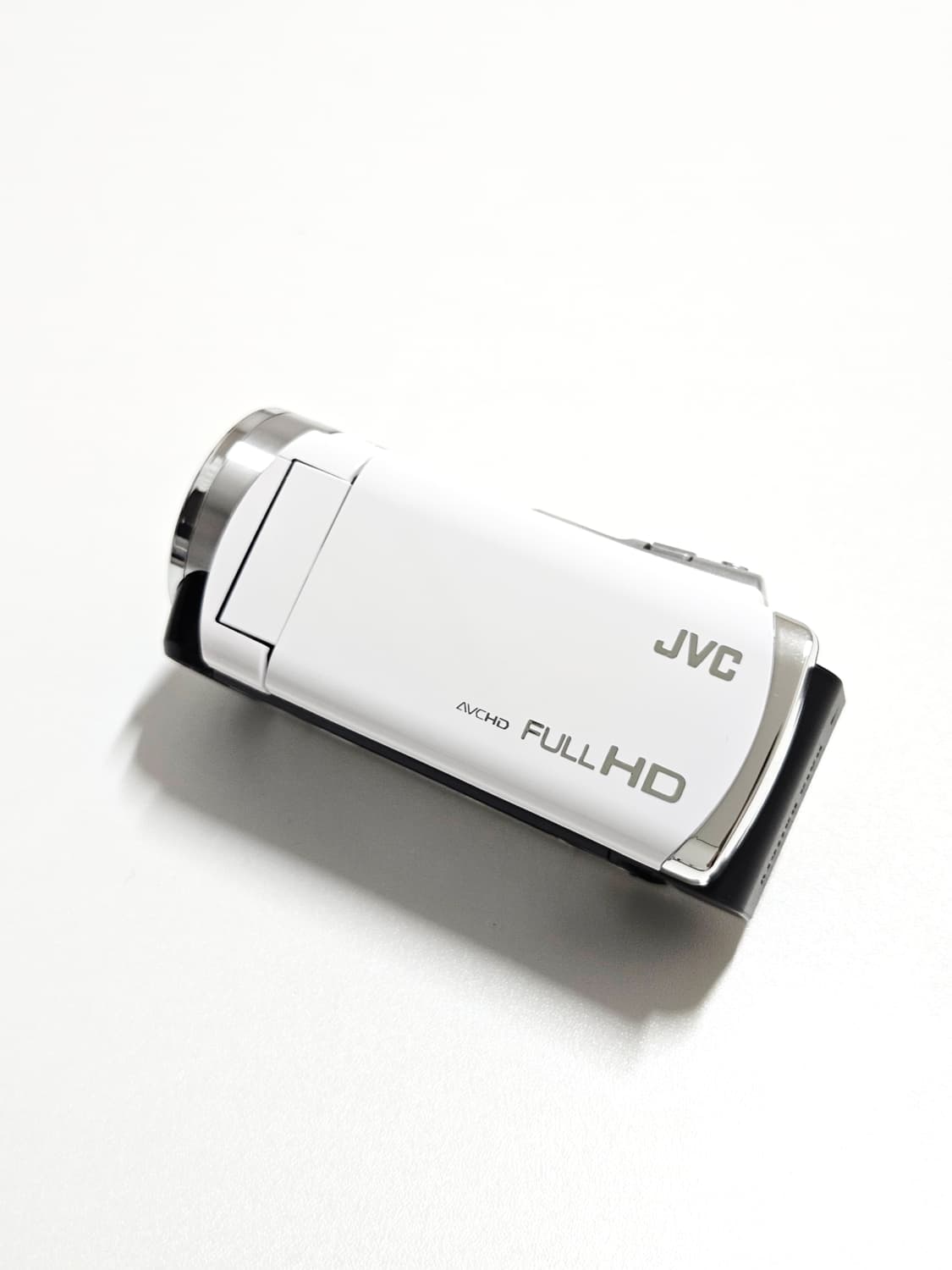 JVC GZ-HM390 카리나 캠코더 디카 상품이미지3