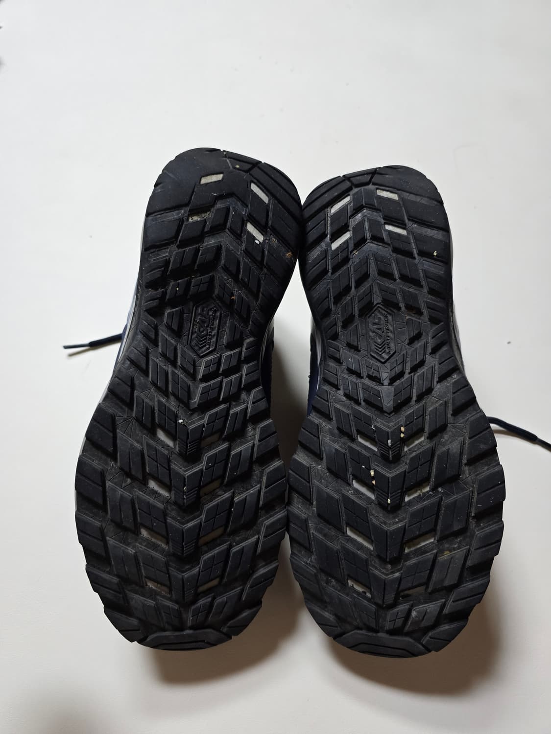 르까프 MACRO v2작업화 265 상품이미지5