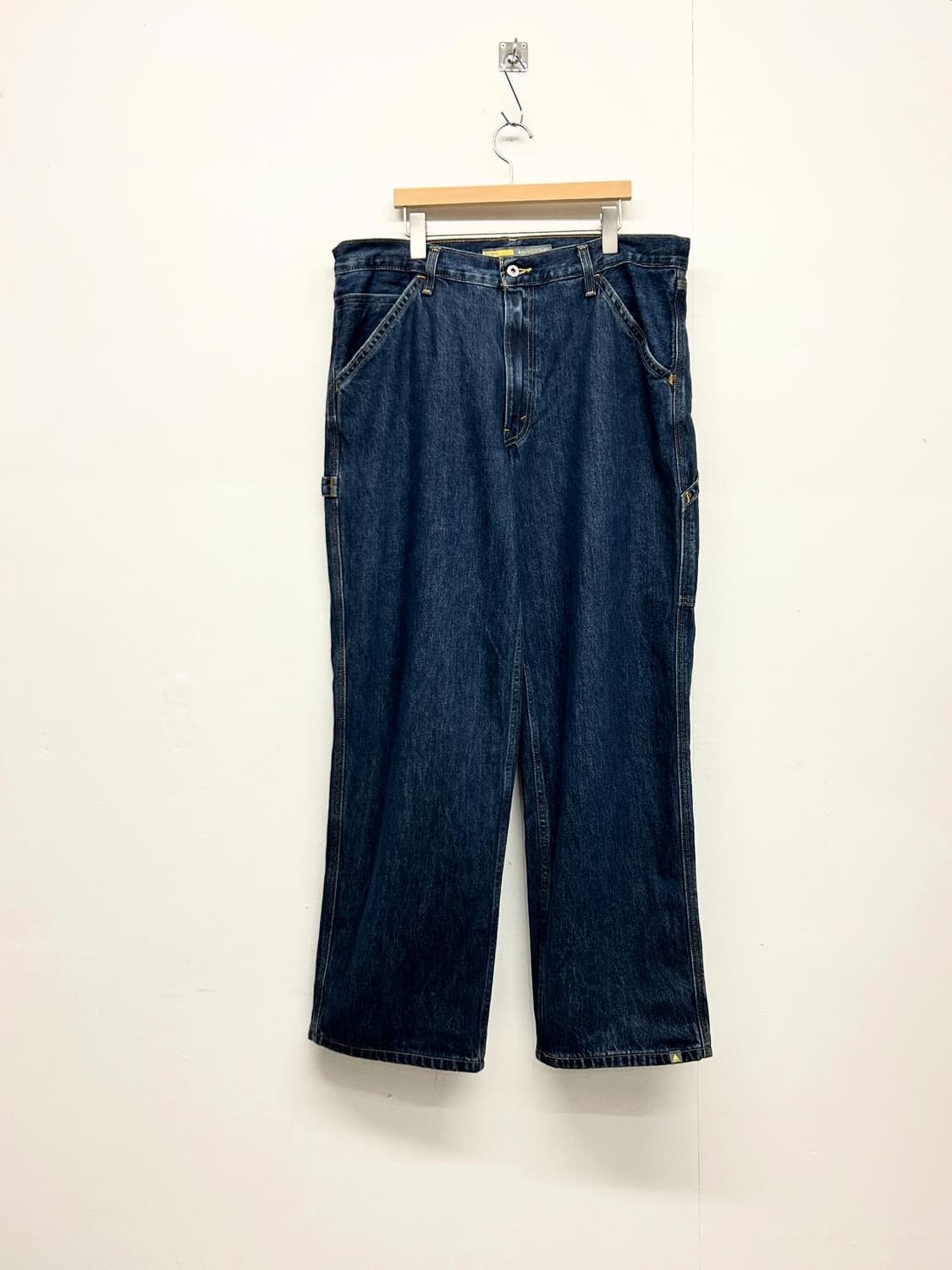 리바이스 실버탭 카펜터 팬츠 상품이미지1