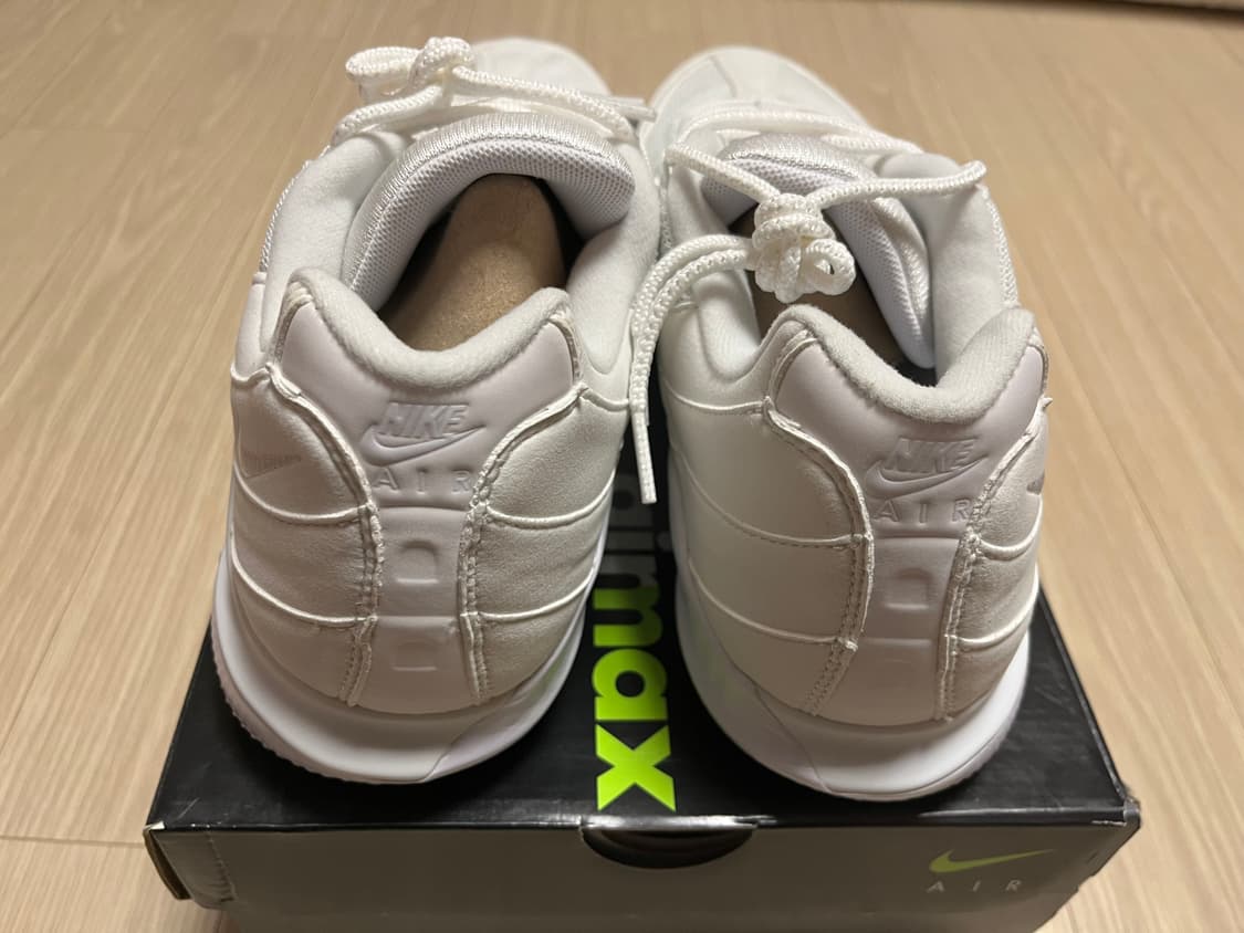 nike zoom vapor x am95 상품이미지3