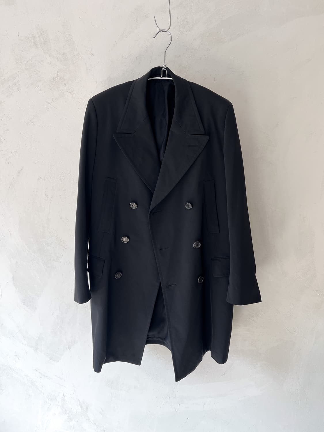 PRADA 상품이미지7