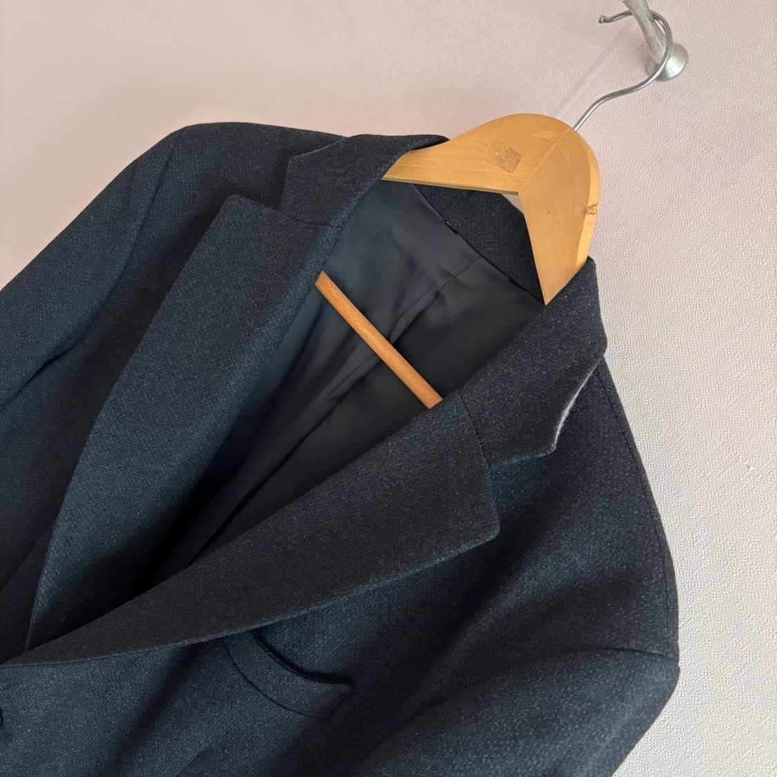 닥스 FW 콤비 자켓 95 100 가성비 클래식 캐주얼 상품이미지6