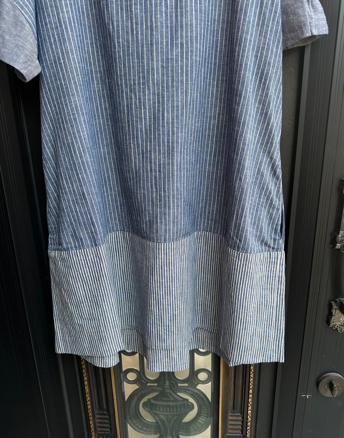 as know as cotton ops 상품이미지4