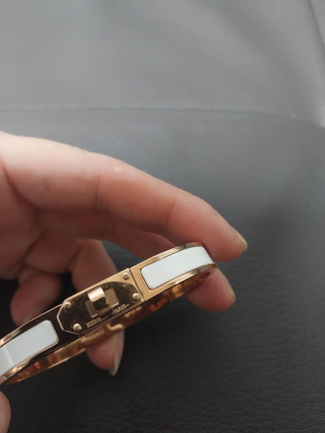 에르메스팔찌 상품이미지2